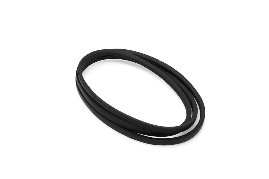 Belt-V - Originale Toro - 112-6147