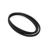 Belt-V - Originale Toro - 112-6147