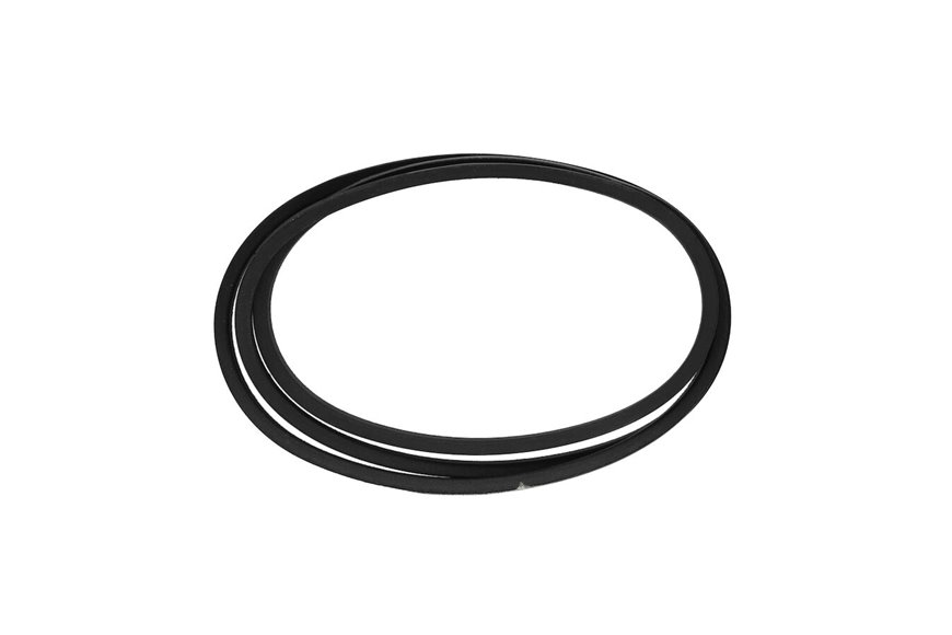 Belt-V - Originale Toro - 112-6147