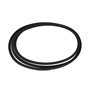 Belt-V - Originale Toro - 112-6147