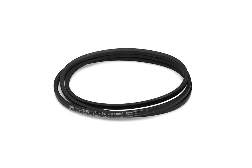 Belt-V - Originale Toro - 112-6147