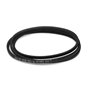 Belt-V - Originale Toro - 112-6147