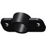 Bedbar Pivot Hsg Wa - Originale Toro - 61-1010