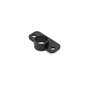 Bedbar Pivot Hsg Wa - Originale Toro - 61-1010