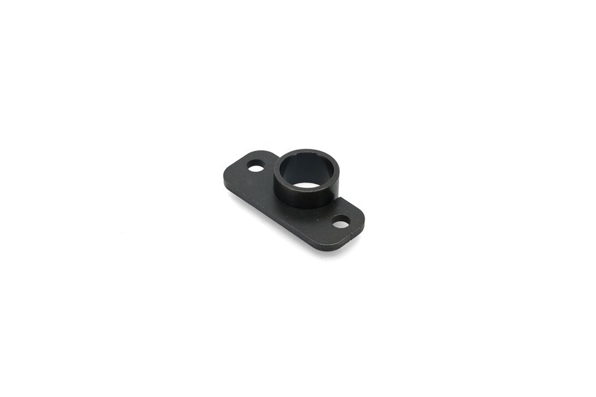 Bedbar Pivot Hsg Wa - Originale Toro - 61-1010