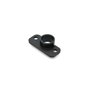 Bedbar Pivot Hsg Wa - Originale Toro - 61-1010