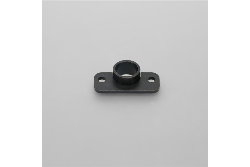 Bedbar Pivot Hsg Wa - Originale Toro - 61-1010