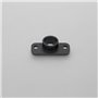 Bedbar Pivot Hsg Wa - Originale Toro - 61-1010