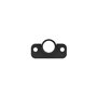 Bedbar Pivot Hsg Wa - Originale Toro - 61-1010