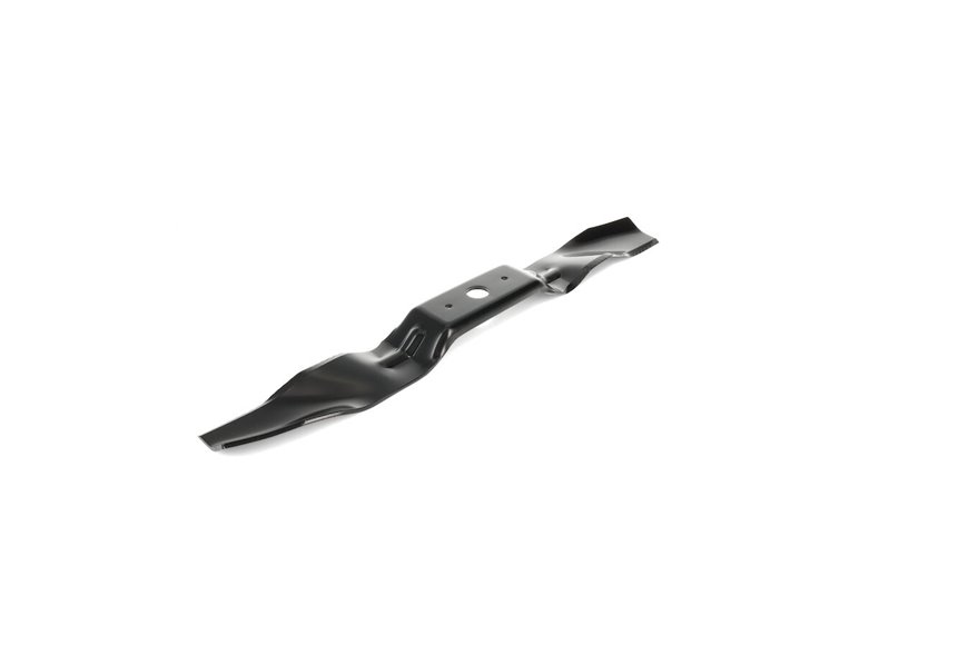 Blade-Mulching, 22In (Lh) - Originale Toro - 130-8461