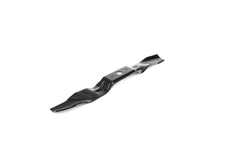 Blade-Mulching, 22In (Lh) - Originale Toro - 130-8461