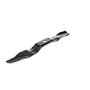 Blade-Mulching, 22In (Lh) - Originale Toro - 130-8461