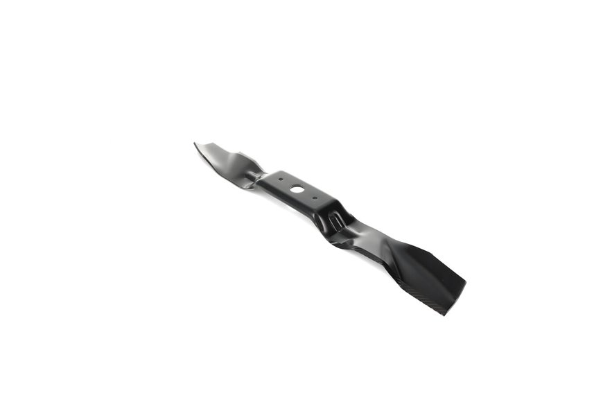 Blade-Mulching, 22In (Lh) - Originale Toro - 130-8461