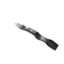 Blade-Mulching, 22In (Lh) - Originale Toro - 130-8461