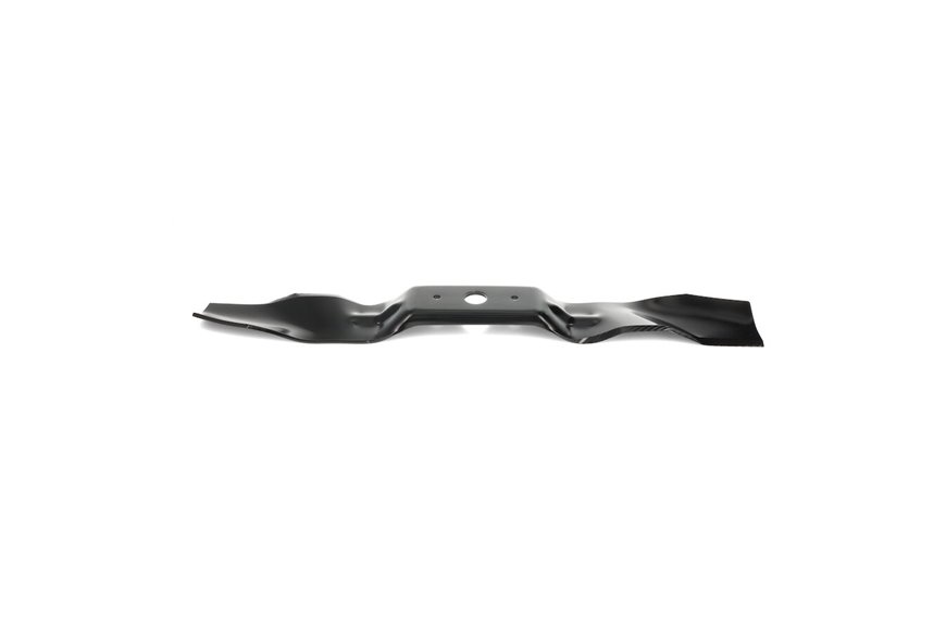 Blade-Mulching, 22In (Lh) - Originale Toro - 130-8461