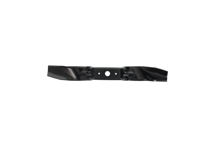 Blade-Mulching, 22In (Lh) - Originale Toro - 130-8461
