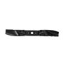 Blade-Mulching, 22In (Lh) - Originale Toro - 130-8461