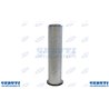 Filtro Aria Interno Adattabile A 1093683M92