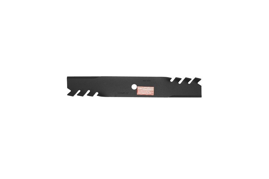 Blade-Atomic - Originale Toro - 104-8595