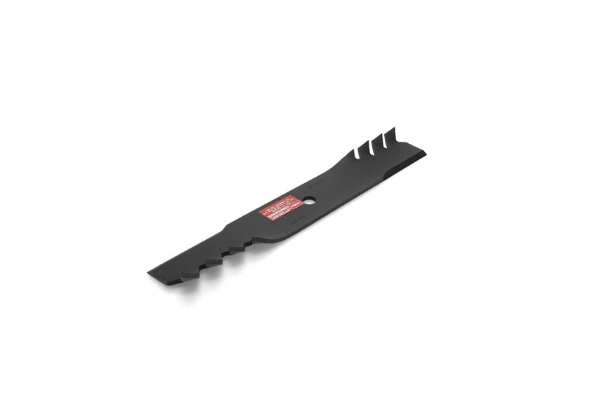 Blade-Atomic - Originale Toro - 104-8595