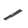 Blade-Atomic - Originale Toro - 104-8595