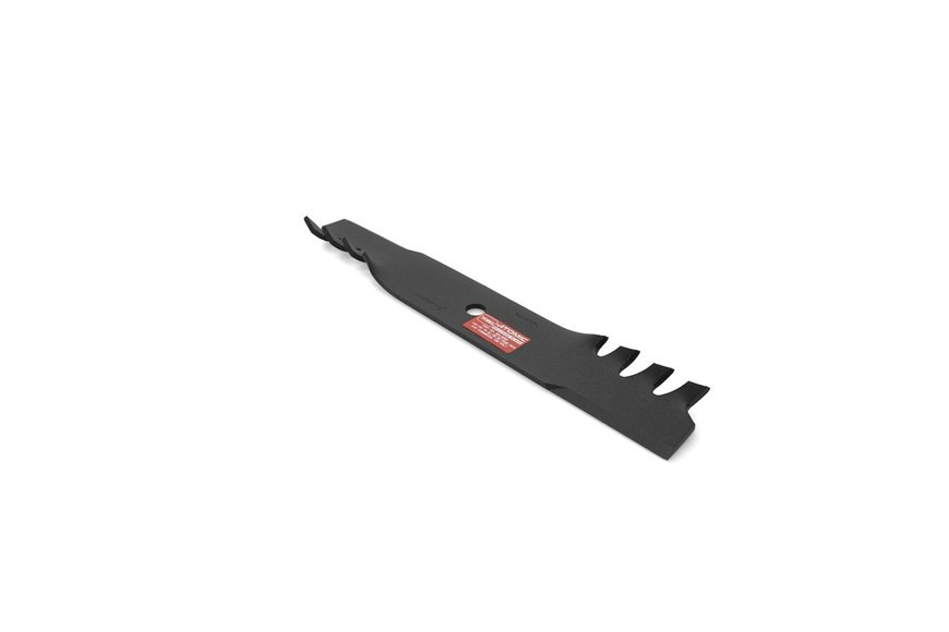 Blade-Atomic - Originale Toro - 104-8595