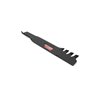 Blade-Atomic - Originale Toro - 104-8595