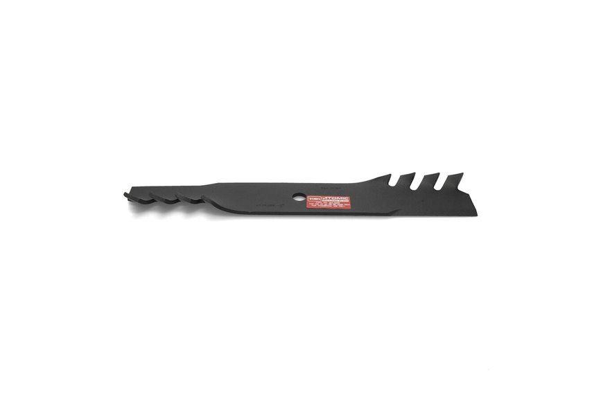 Blade-Atomic - Originale Toro - 104-8595