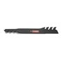 Blade-Atomic - Originale Toro - 104-8595