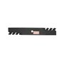 Blade-Atomic - Originale Toro - 104-8595