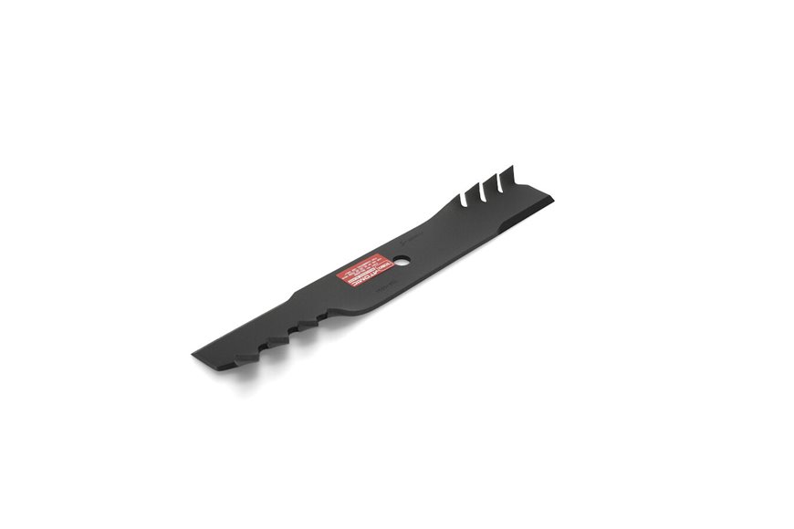 Blade-Atomic - Originale Toro - 104-8595