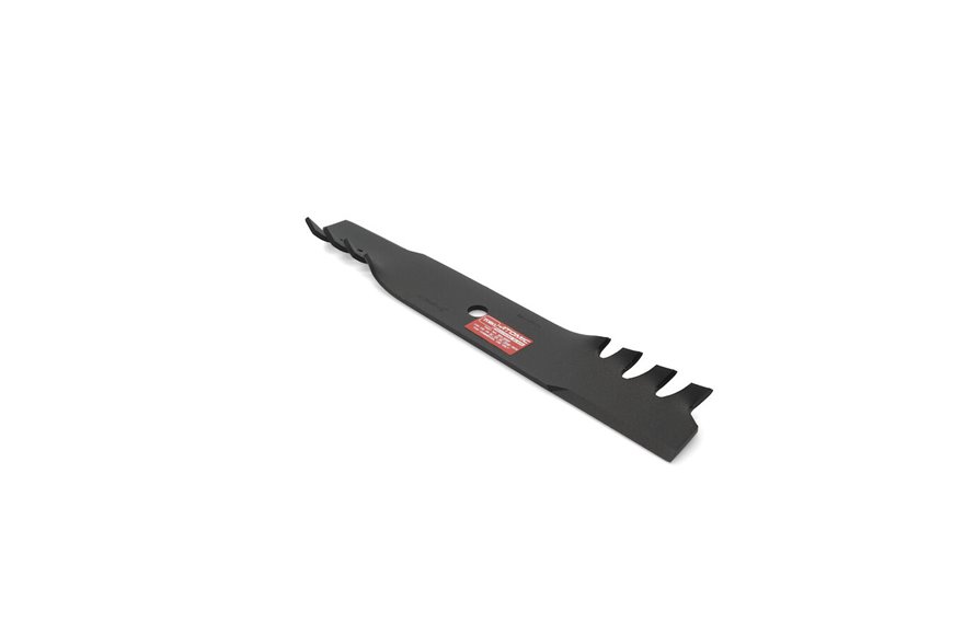 Blade-Atomic - Originale Toro - 104-8595