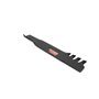 Blade-Atomic - Originale Toro - 104-8595