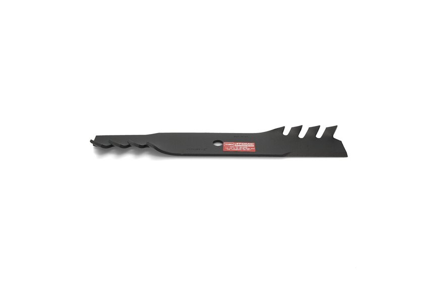 Blade-Atomic - Originale Toro - 104-8595