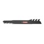 Blade-Atomic - Originale Toro - 104-8595