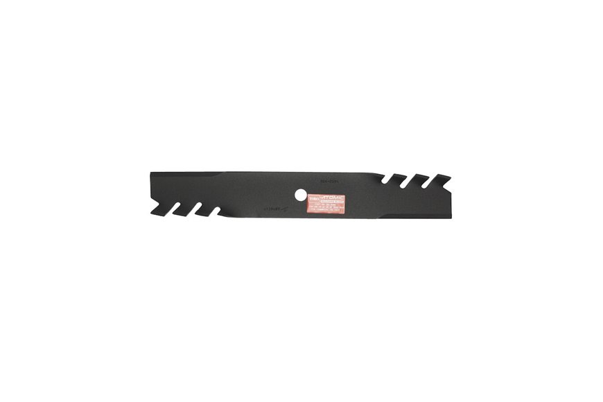 Blade-Atomic - Originale Toro - 104-8595