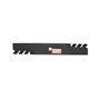 Blade-Atomic - Originale Toro - 104-8595