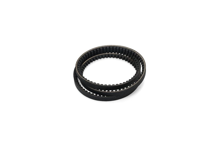 Belt-V - Originale Toro - 131-1124