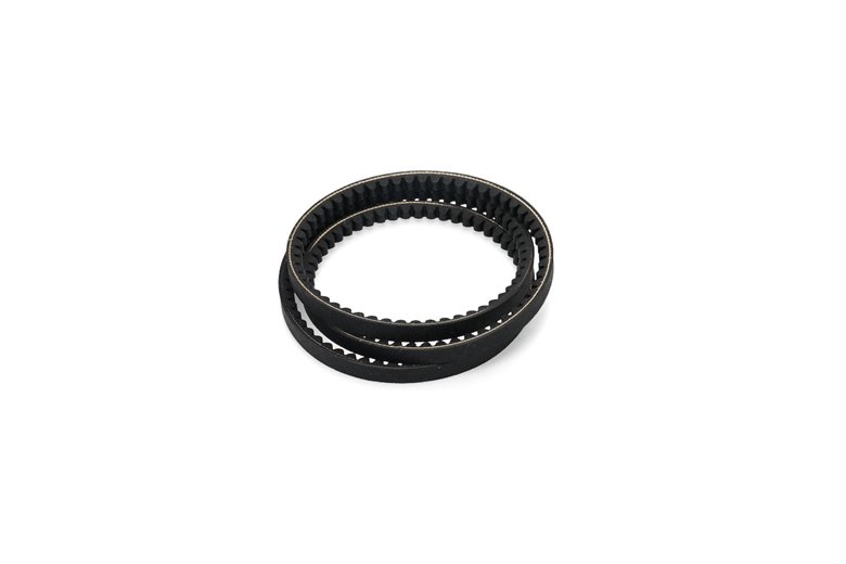 Belt-V - Originale Toro - 131-1124