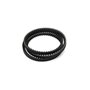 Belt-V - Originale Toro - 131-1124