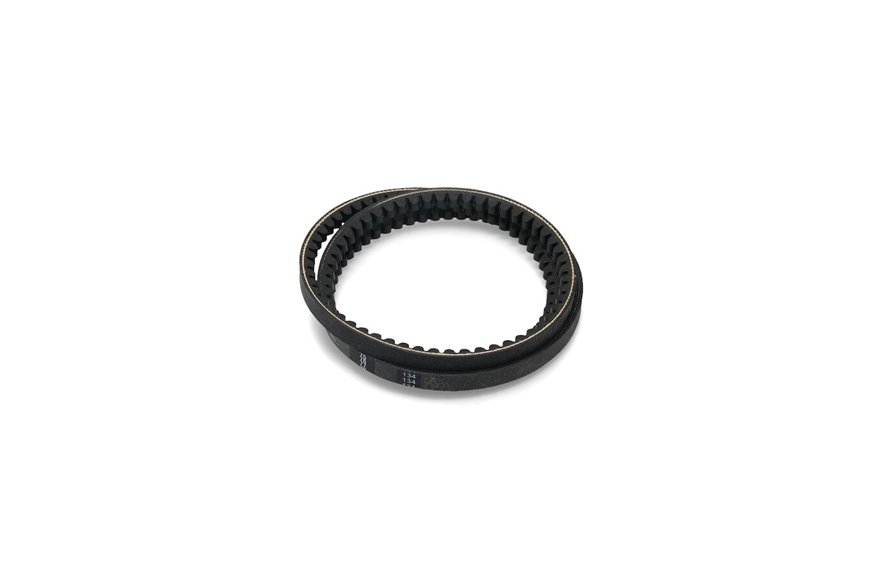 Belt-V - Originale Toro - 131-1124