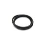 Belt-V - Originale Toro - 131-1124