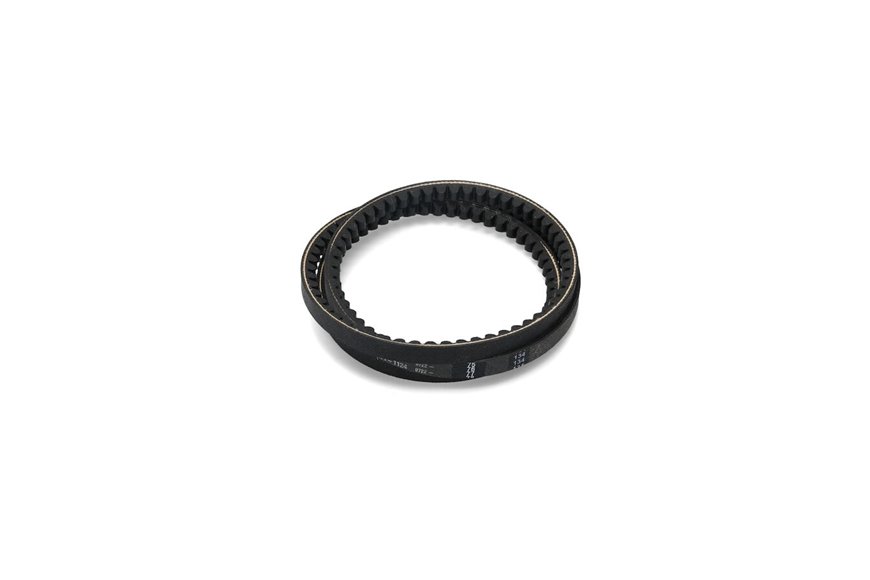 Belt-V - Originale Toro - 131-1124