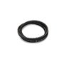 Belt-V - Originale Toro - 131-1124