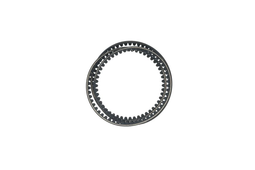 Belt-V - Originale Toro - 131-1124