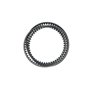 Belt-V - Originale Toro - 131-1124