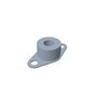 Bearing-Flange - Originale Toro - 106-2780