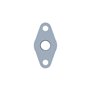 Bearing-Flange - Originale Toro - 106-2780