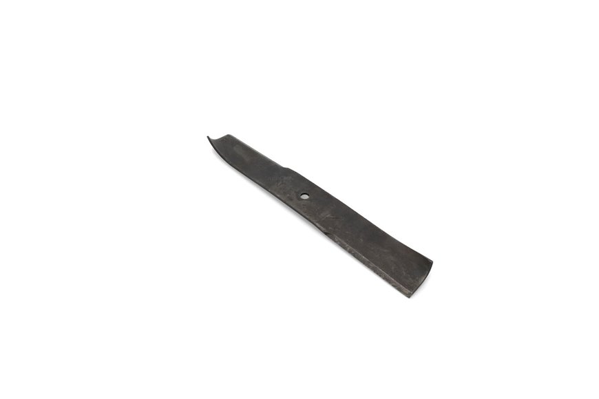 Blade-Mulch,18" - Originale Toro - 99-8549