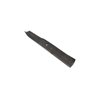 Blade-Mulch,18" - Originale Toro - 99-8549